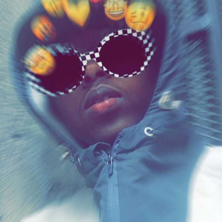 Foto de perfil de Ugaas_pizzle