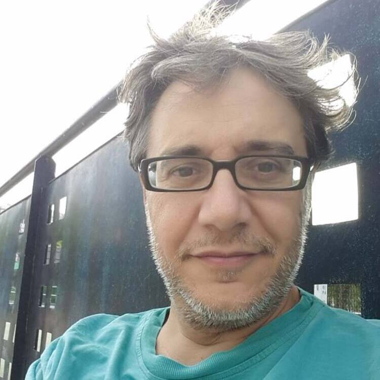Foto de perfil de Sion