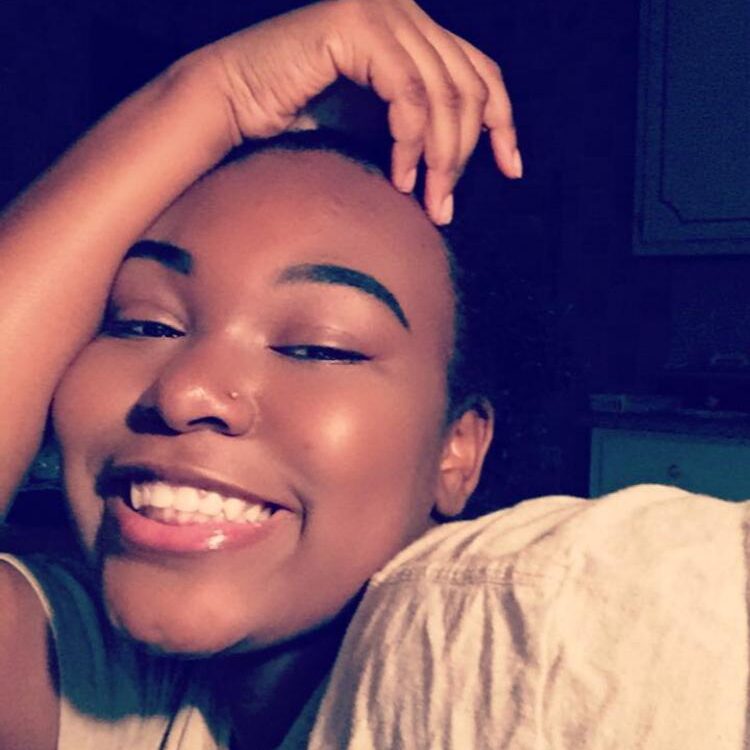Foto de perfil de jadorekayxo