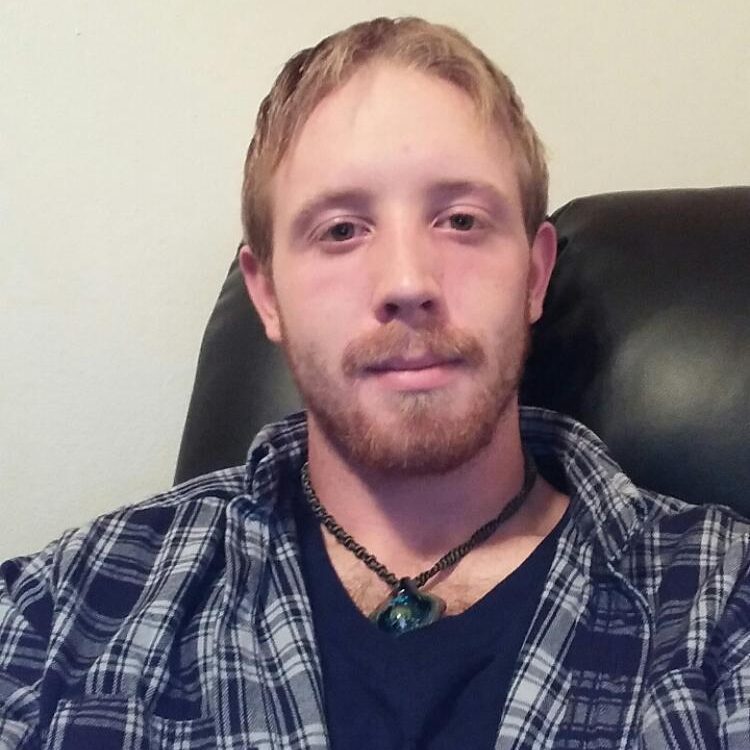 Foto de perfil de Mark