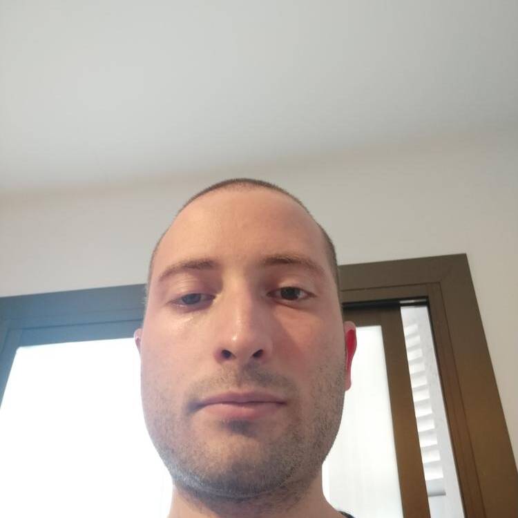 Foto de perfil de Ramon
