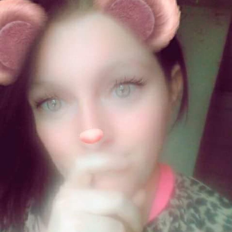 Foto de perfil de Karebear