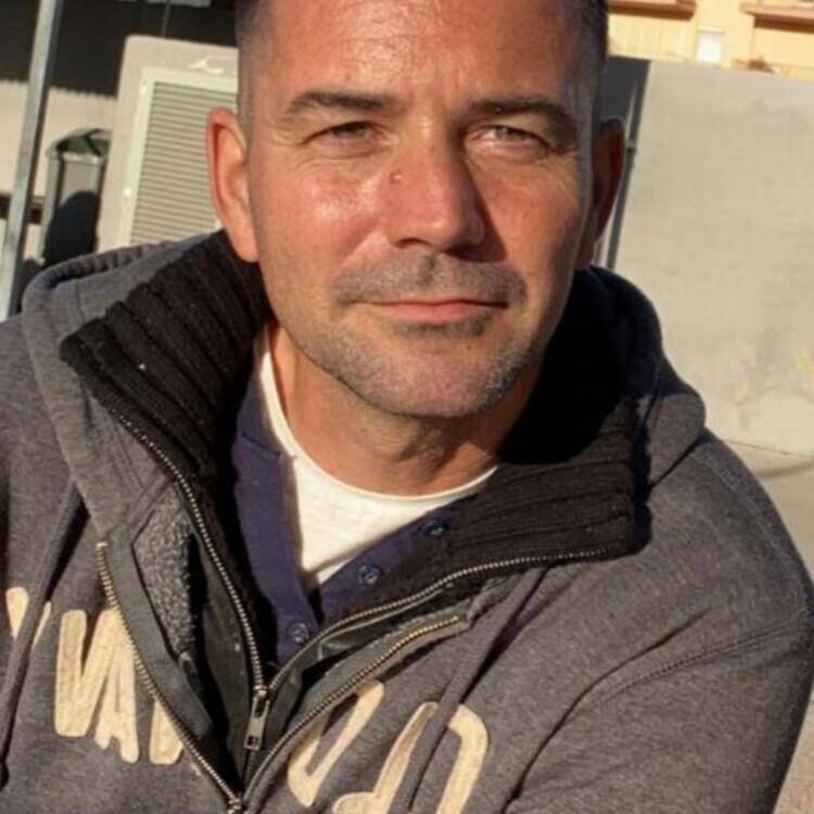 Foto de perfil de Jose