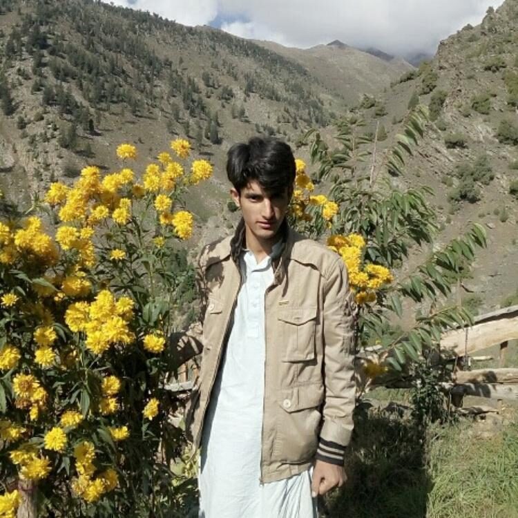 Foto de perfil de akash