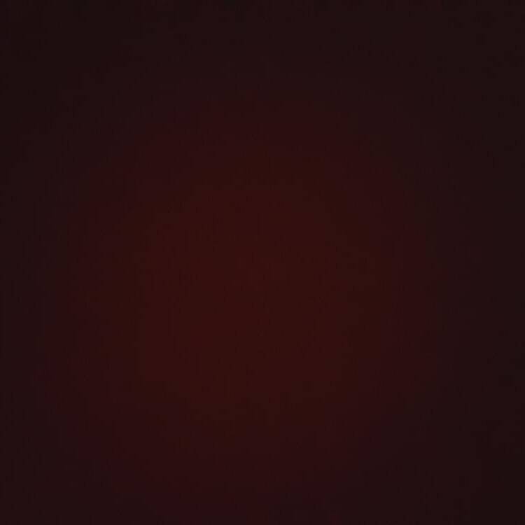 Foto de perfil de Bernat mallorca