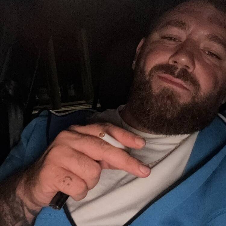 Foto de perfil de Andrei