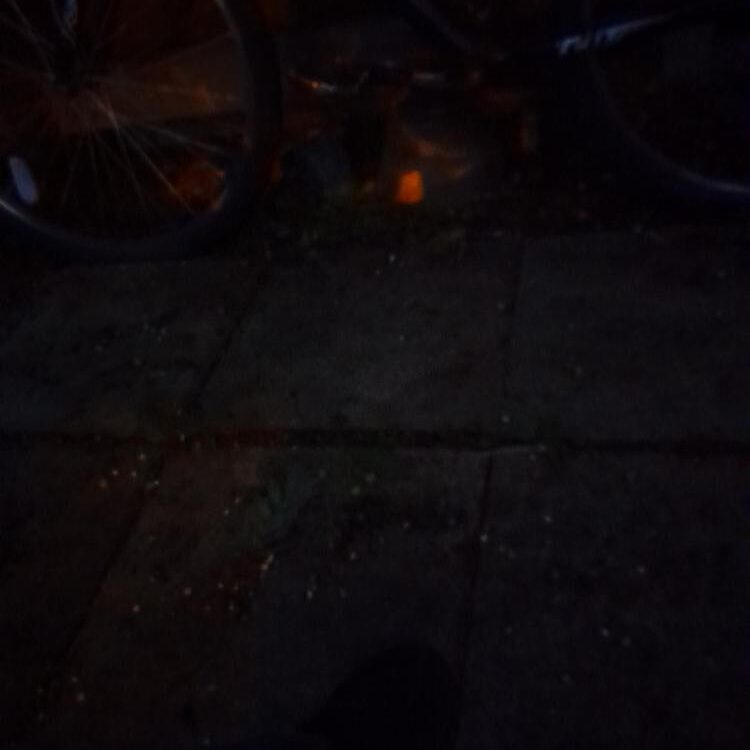 Foto de perfil de Ace