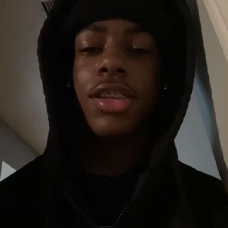 Foto de perfil de Darell