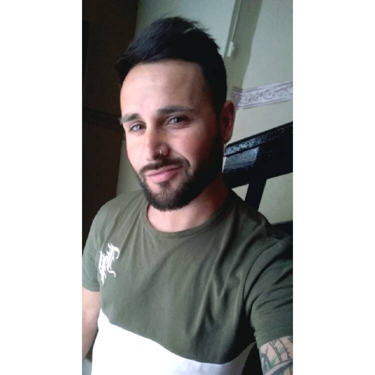 Foto de perfil de Julio