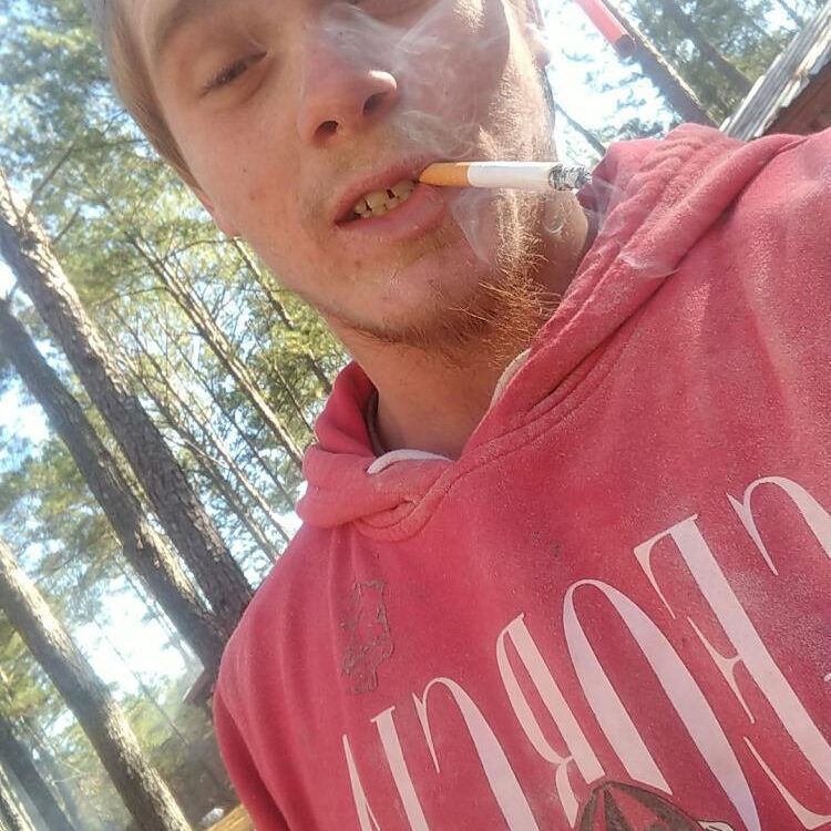Foto de perfil de Hatx2021