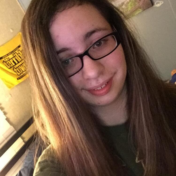 Foto de perfil de Chelsie.noel18