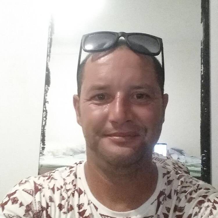 Foto de perfil de Jose