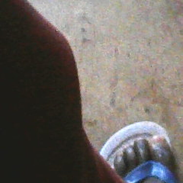 Foto de perfil de graphine akinyi