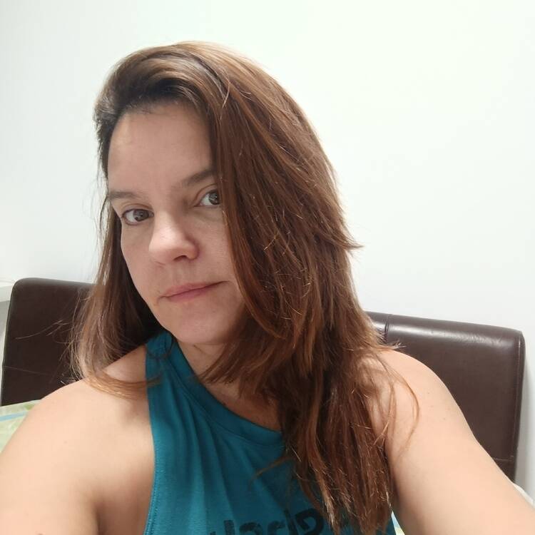 Foto de perfil de Sonia