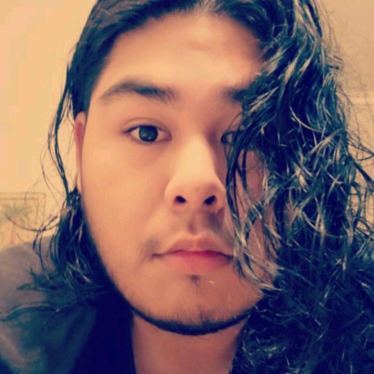 Foto de perfil de Vegito148