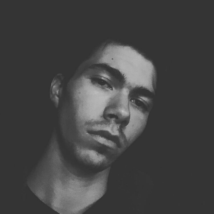 Foto de perfil de Noahishung12