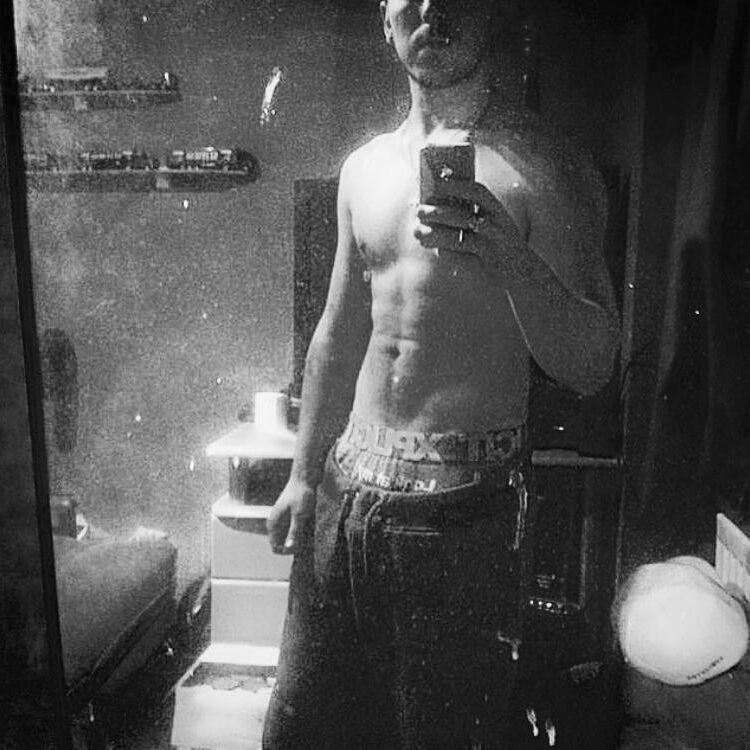 Foto de perfil de Zak