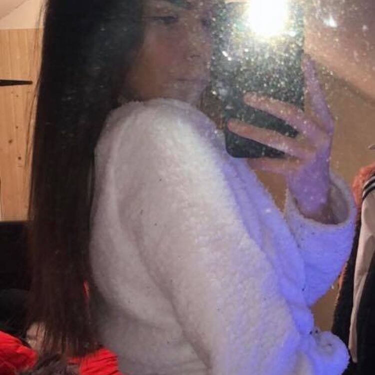 Foto de perfil de EMilyAlby