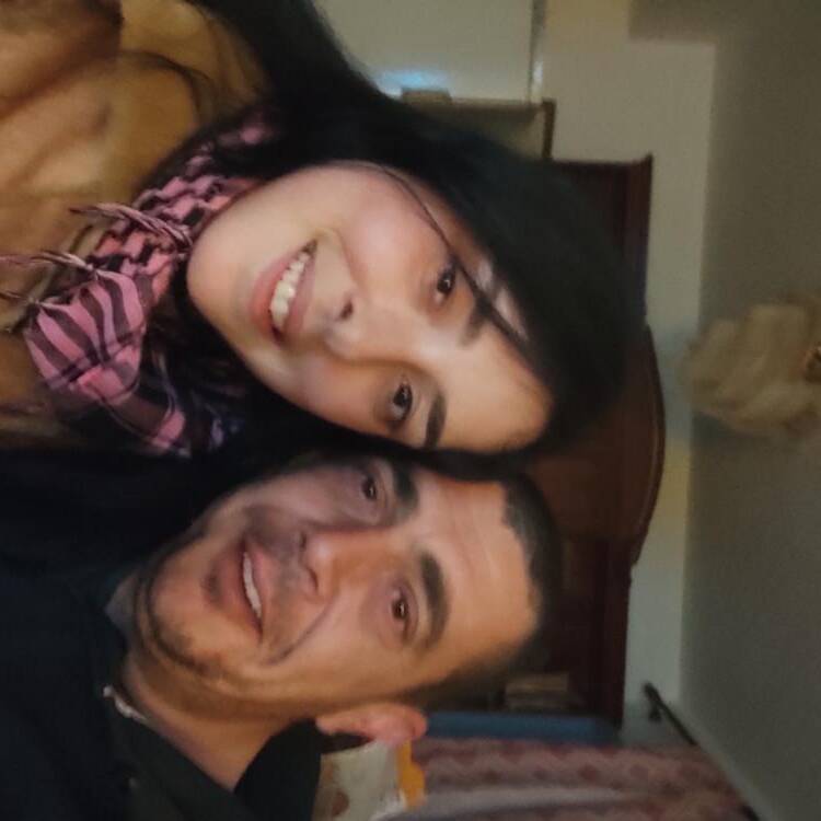 Foto de perfil de Bartolome