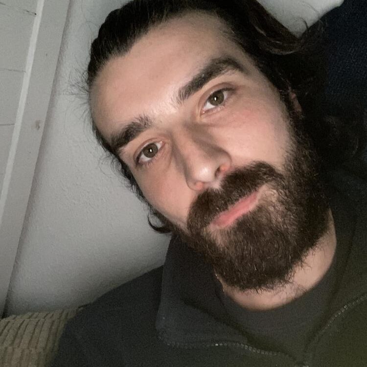 Foto de perfil de Michael