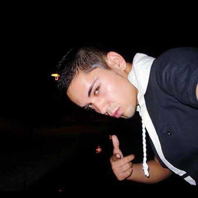 Foto de perfil de carlos