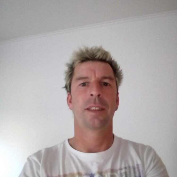 Foto de perfil de Hemmy