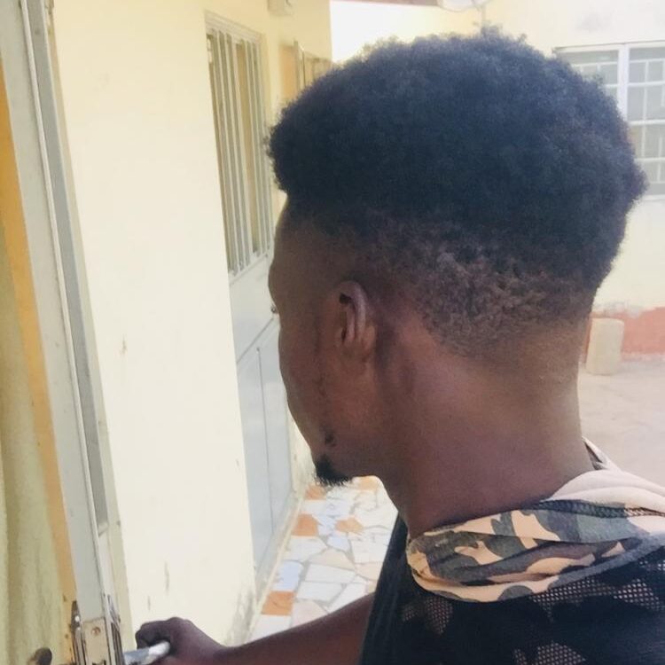 Foto de perfil de Pisco