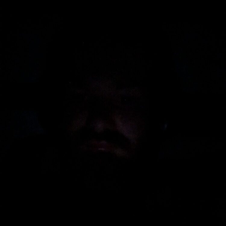 Foto de perfil de Josh