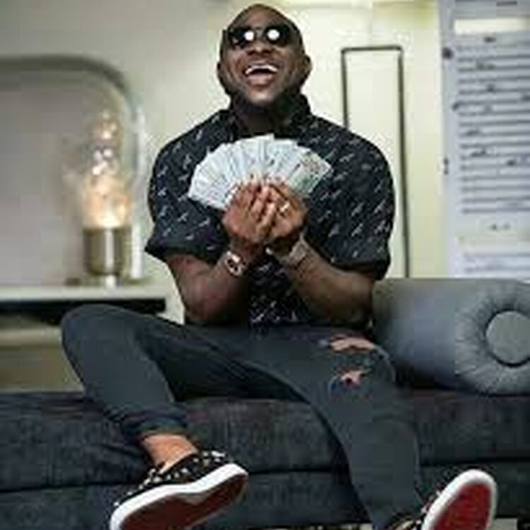 Foto de perfil de Turnner