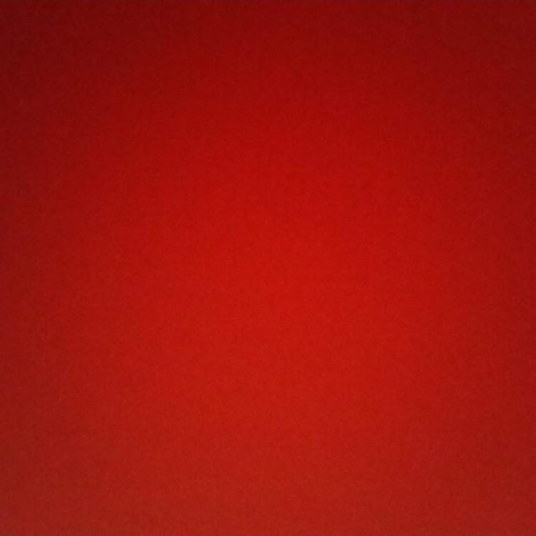 Foto de perfil de Kero618