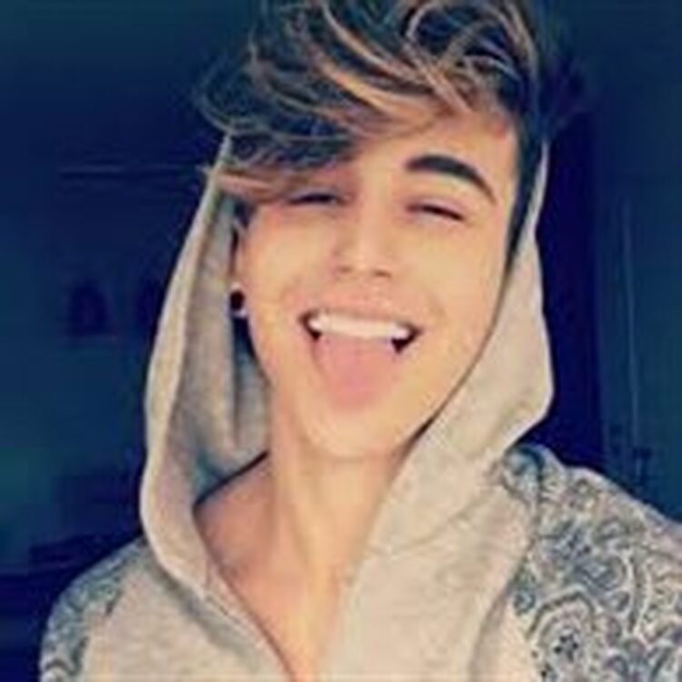 Foto de perfil de prince allot