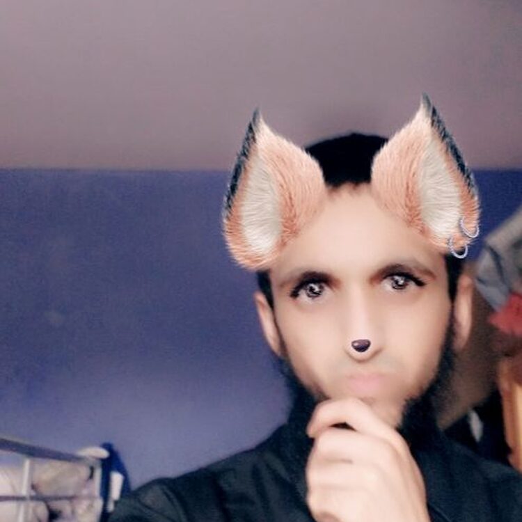 Foto de perfil de ibbybroccoli