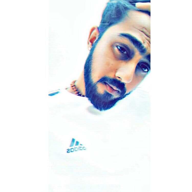 Foto de perfil de Johnny123