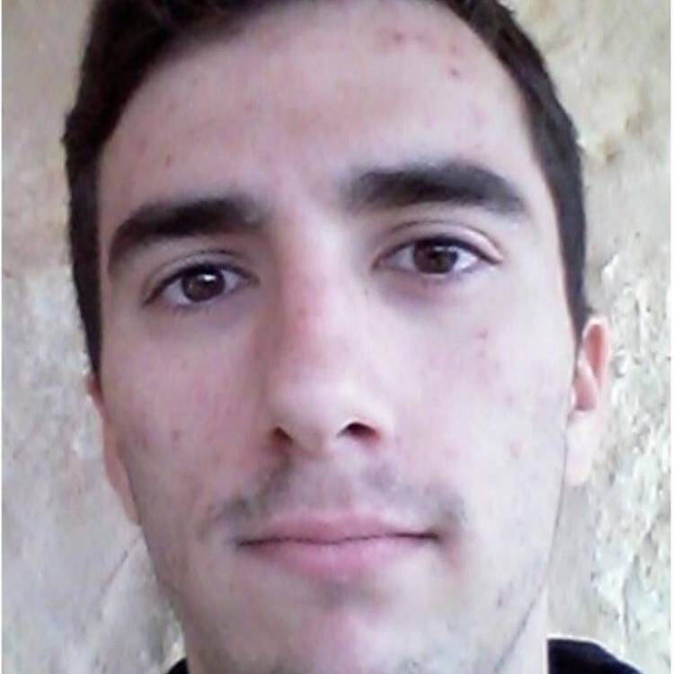 Foto de perfil de Rafael Morales Bonet