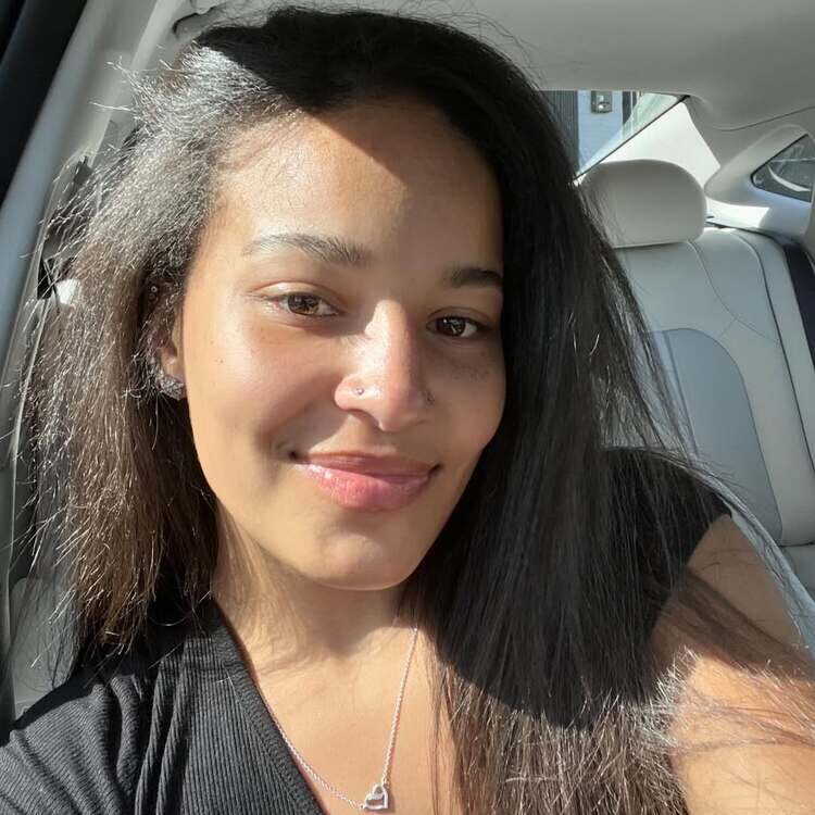 Foto de perfil de Brittany Dwyer