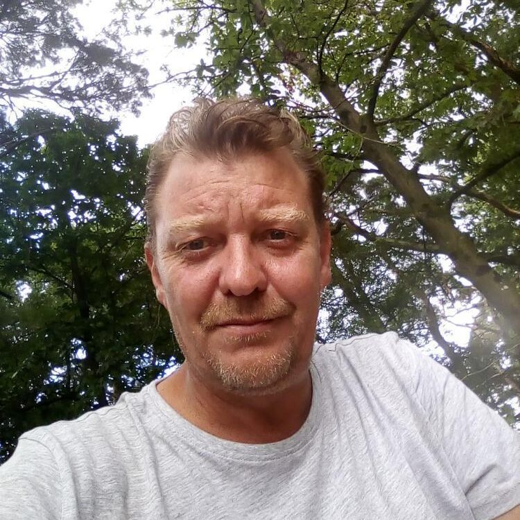 Foto de perfil de Bmthman