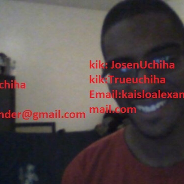 Foto de perfil de Kaislo Alexander