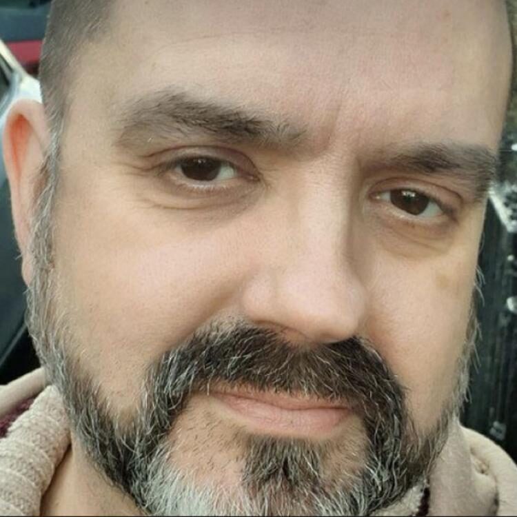 Foto de perfil de Mmonicle