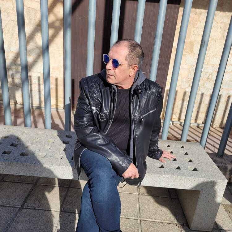 Foto de perfil de juan manuel