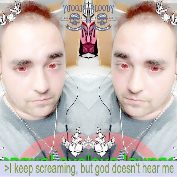 Foto de perfil de suicidemusicl