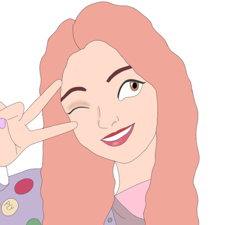 Foto de perfil de carlota