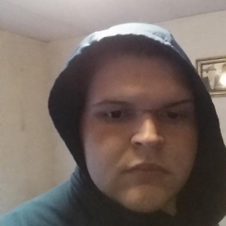 Foto de perfil de Timothy