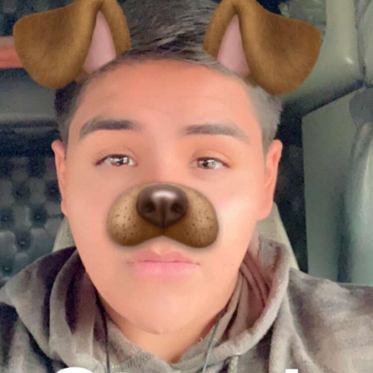 Foto de perfil de Vgarfias25