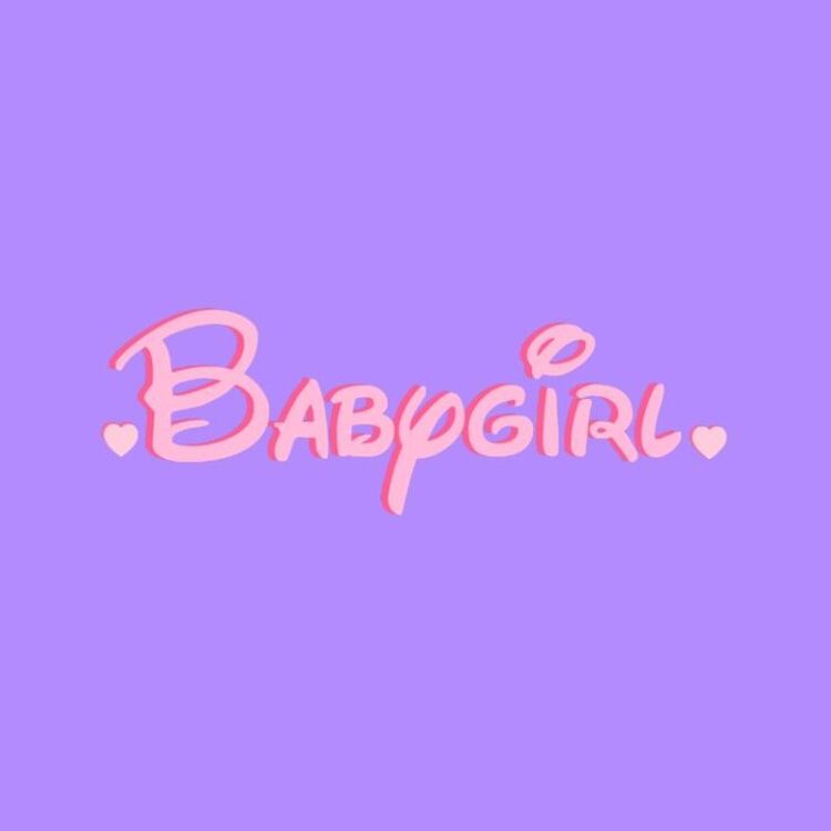 Foto de perfil de Bbyjulesxo