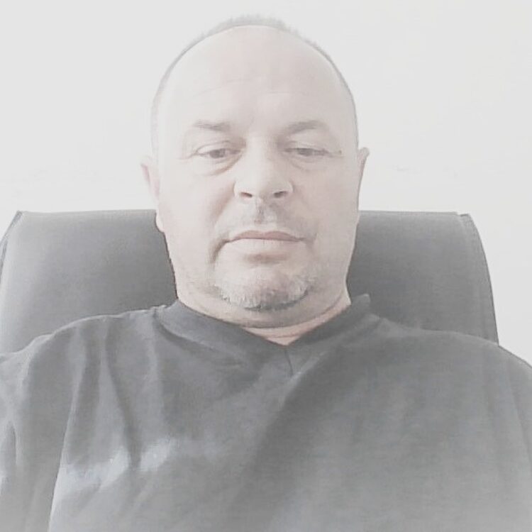 Foto de perfil de art