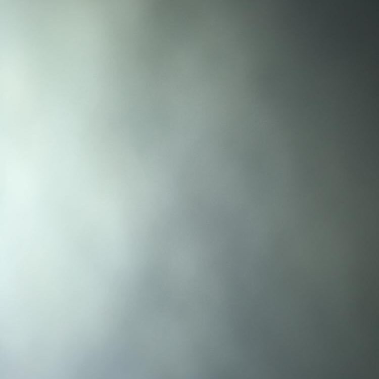 Foto de perfil de Jim