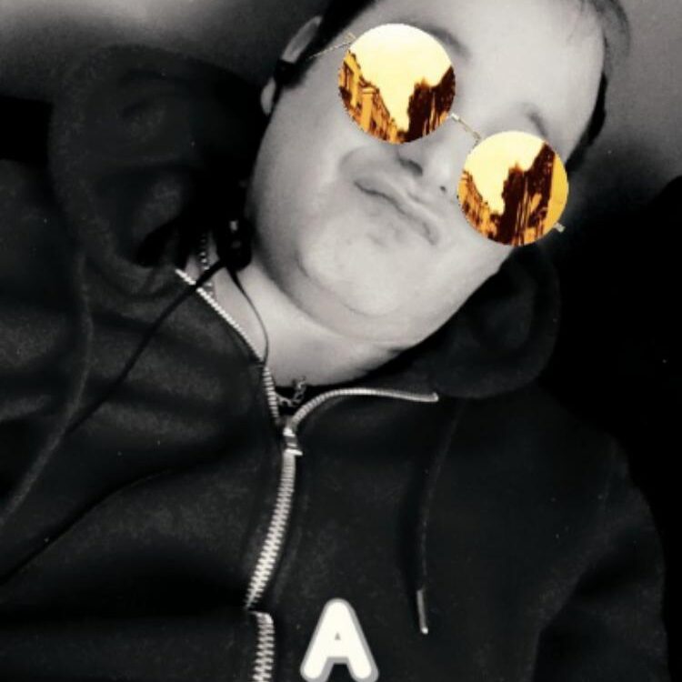 Foto de perfil de Matt