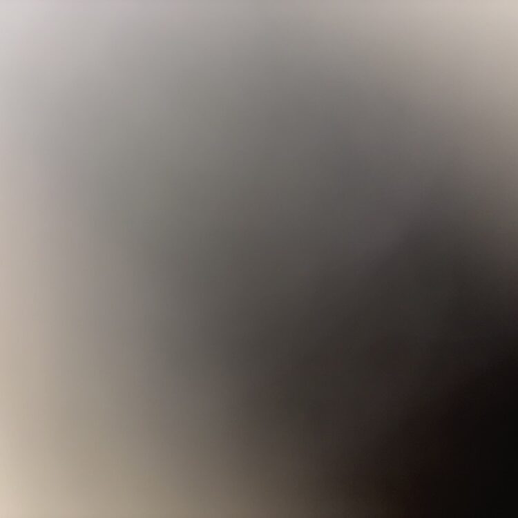 Foto de perfil de Liam