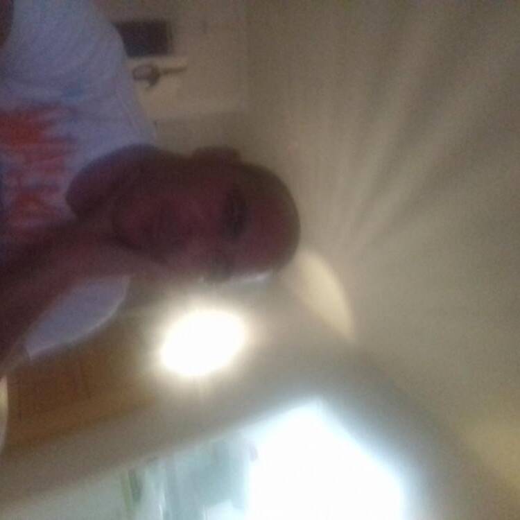 Foto de perfil de rau