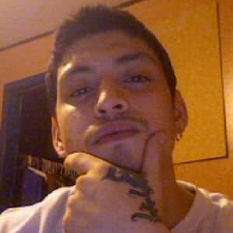 Foto de perfil de Ezzz0ne